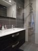 Photo 3 de 7 – Appartement à Antwerpen
