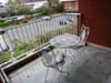 Photo 4 de 7 – Appartement à Antwerpen