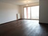 Photo 6 de 7 – Appartement à Antwerpen