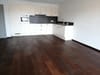 Photo 2 de 7 – Appartement à Antwerpen