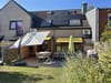 Photo 2 de 20 – Maison à Braine-le-Comte