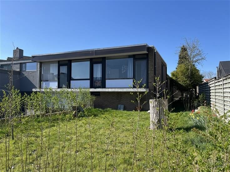 Huis te koop in ZEDELGEM - € 355.000 - 4 slaapkamers - 218m² - Immoweb