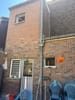 Photo 2 de 12 – Maison à Liège