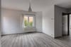 Photo 17 de 30 – Maison à Tielt (8700)