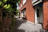 Photo 12 de 30 – Maison à Tielt (8700)