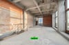 Photo 8 de 13 – Appartement à Avelgem