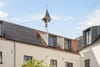 Photo 10 de 19 – Appartement à Brugge
