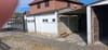 Photo 2 de 12 – Maison à Houthalen-Helchteren