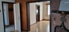 Photo 4 de 12 – Maison à Houthalen-Helchteren