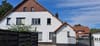 Photo 1 de 12 – Maison à Houthalen-Helchteren