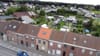 Photo 29 de 29 – Maison à Zwevegem