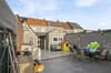 Photo 23 de 29 – Maison à Zwevegem