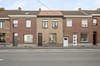 Photo 1 de 29 – Maison à Zwevegem