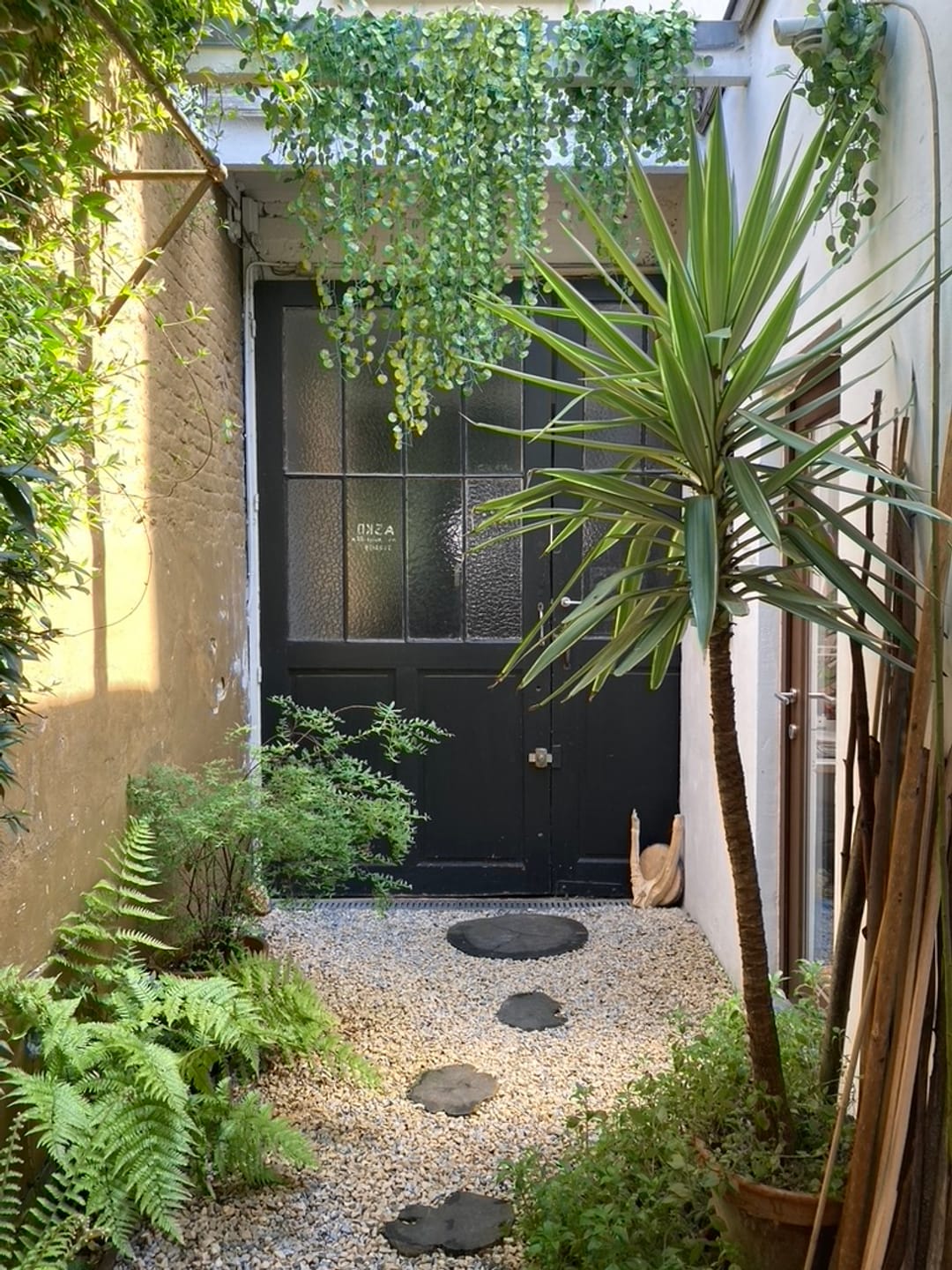 Rue Jean d'Ardenne 15