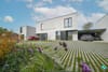 Photo 1 de 8 – Maison à Izegem
