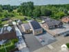 Photo 3 de 30 – Maison à Stokrooie (Hasselt)