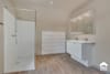 Photo 20 de 30 – Maison à Stokrooie (Hasselt)