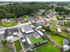 Photo 29 de 30 – Maison à Stokrooie (Hasselt)