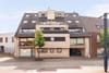 Photo 1 de 19 – Appartement à Kluisbergen Ruien