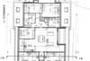 Photo 9 de 9 – Appartement à BRAINE-LE-COMTE