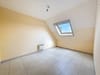 Photo 7 de 9 – Appartement à BRAINE-LE-COMTE