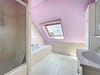 Photo 8 de 9 – Appartement à BRAINE-LE-COMTE