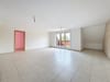 Photo 3 de 9 – Appartement à BRAINE-LE-COMTE