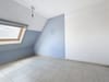 Photo 6 de 9 – Appartement à BRAINE-LE-COMTE
