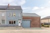Photo 1 de 29 – Maison à Ninove