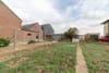 Photo 28 de 29 – Maison à Ninove