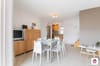 Photo 10 de 19 – Appartement à Koksijde