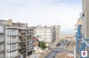 Photo 5 de 19 – Appartement à Koksijde
