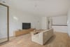 Photo 14 de 22 – Appartement à Deurne