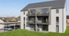 Photo 2 de 2 – Appartement à Halanzy