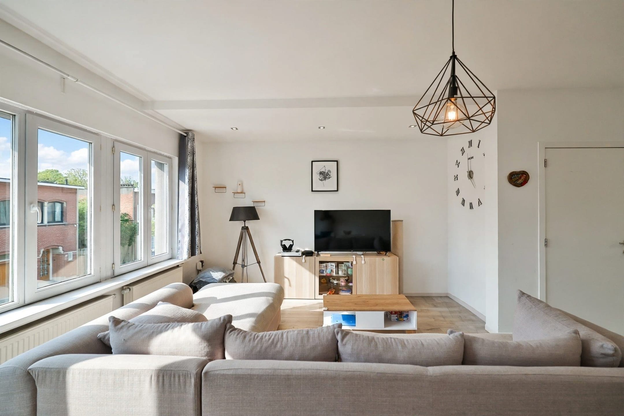 Jan Olieslagersstraat 25
