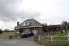 Photo 2 de 10 – Maison à Torhout
