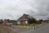 Photo 3 de 10 – Maison à Torhout