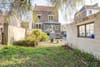 Photo 14 de 18 – Maison à AMAY