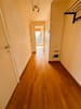 Photo 4 de 13 – Appartement à Evere