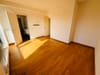 Photo 5 de 13 – Appartement à Evere