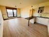 Photo 3 de 13 – Appartement à Evere