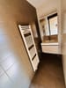 Photo 8 de 13 – Appartement à Evere