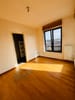 Photo 7 de 13 – Appartement à Evere