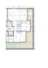 Photo 13 de 13 – Appartement à Evere