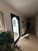 Photo 9 de 21 – Maison à Evergem