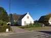 Photo 1 de 21 – Maison à Evergem