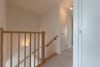 Photo 10 de 30 – Maison à Mechelen