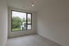 Photo 11 de 30 – Maison à Mechelen