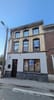 Photo 1 de 28 – Maison à Gosselies