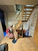 Photo 12 de 28 – Maison à Gosselies
